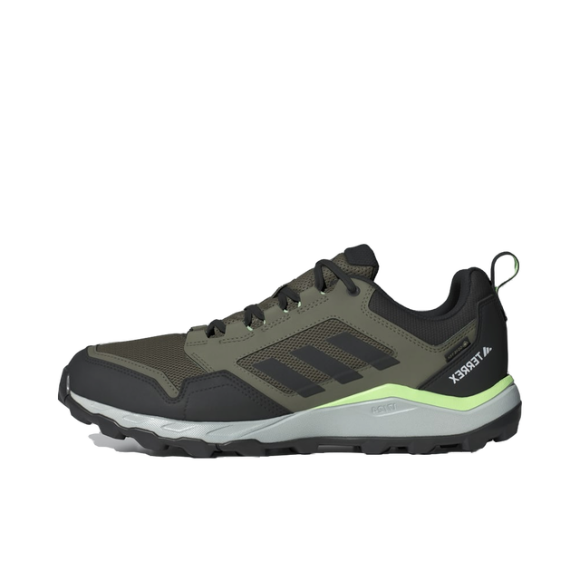 adidas TERREX Boty Tracerocker 2.0 GORE-TEX Trail Running