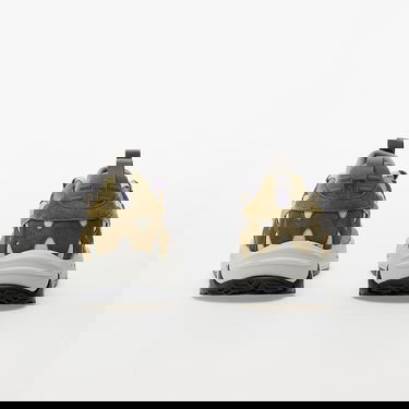 Кецове и обувки Puma RS "New Horizon Gray" Сиво | 39470704, 3