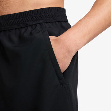 Къси панталони Nike Dri-FIT 7 Training Shorts Черно | HJ3105-010, 2