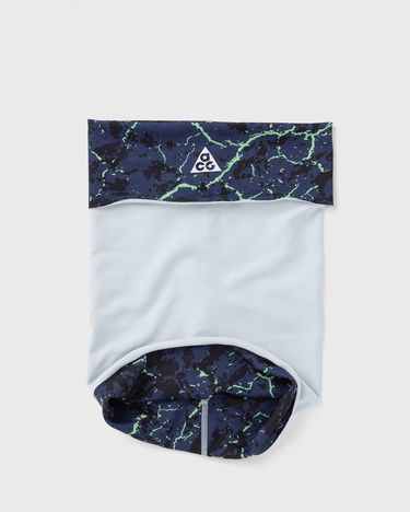 Шал Nike ACG Neck Wrap Printed Сиво | 9038296-10141, 2