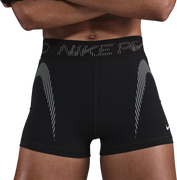 NP DF MR 3IN GRX Training Shorts
