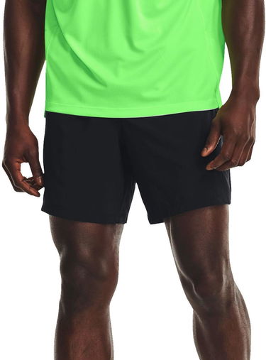 Къси панталони Under Armour Shorts UA Speed Stride 2.0 Черно | 1369745-001, 0