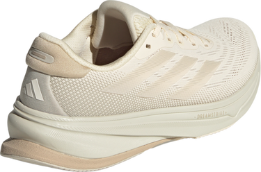 Кецове и обувки adidas Performance SUPERNOVA RISE 2 Бежово | ih8665, 4