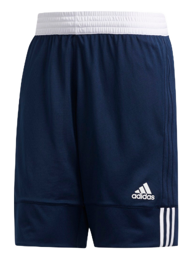 3G Speed Reversible Shorts