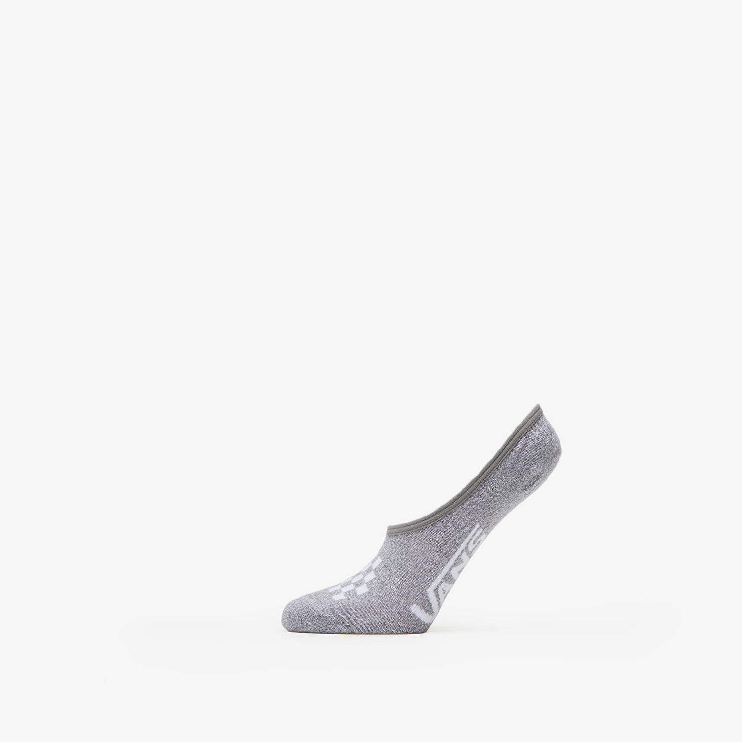 Чорапи Vans 3-pack Многоцветен | VN0A48HJ4481, 0