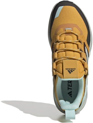 Кецове и обувки adidas Performance Terrex Trailmaker Бежово | IF4938, 7