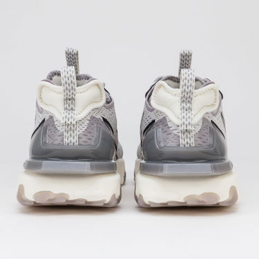 Кецове и обувки Nike React Vision Сиво | CD4373-005, 3