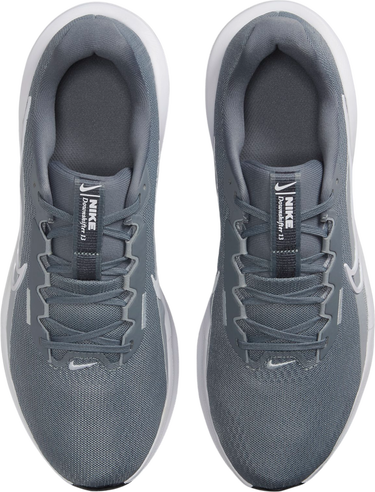Кецове и обувки Nike Downshifter 13 Сиво | fd6454-010, 3