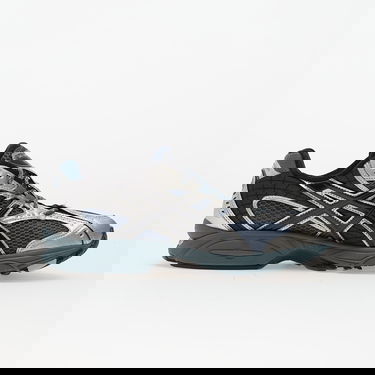 Кецове и обувки Asics GEL-NIMBUS 10.1 Синьо | 1203A543-021, 2