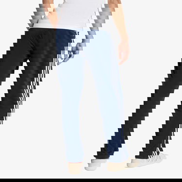 Спортни панталони adidas Performance Firebird Track Pants Тъмно синьо | KD8316, 4