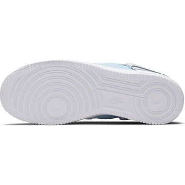 Кецове и обувки Nike Air Force 1 LXX Wmns Бяло | DJ9880-400, 5