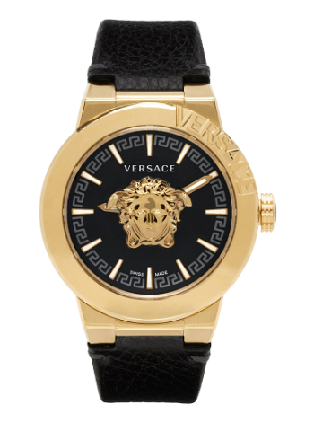 Versace Medusa Infinite XL Watch VE7E00223