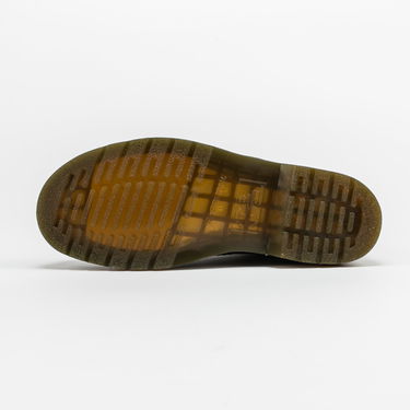 Кецове и обувки Dr. Martens 1460 Pascal Oxblood Бургунди | DM26243601, 5