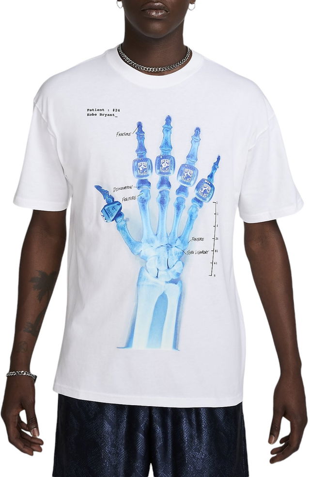 Xray M90 T-Shirt