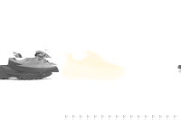 The North Face Glenclyffe Urban Low