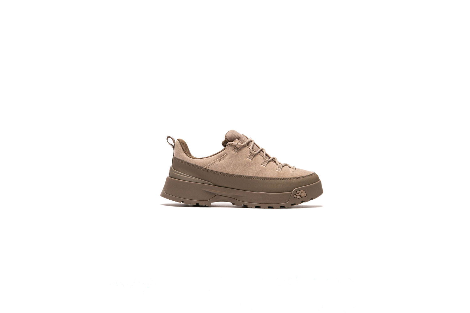 Кецове и обувки The North Face The North Face Glenclyffe Urban Low Бежово | NF0A8A96C891, 0