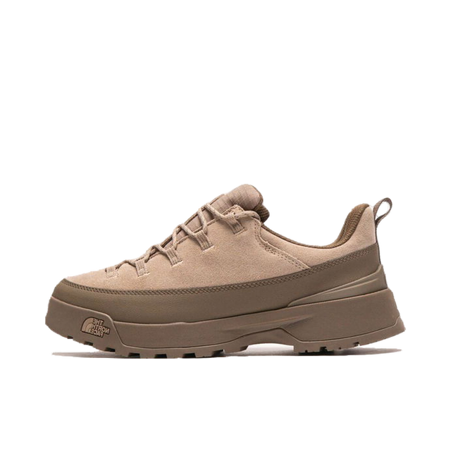 The North Face Glenclyffe Urban Low