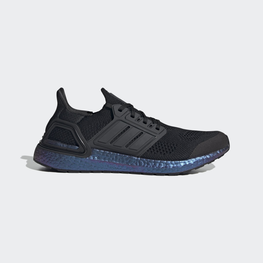 Кецове и обувки adidas Performance Ultraboost 19.5 DNA Черно | H06275, 0