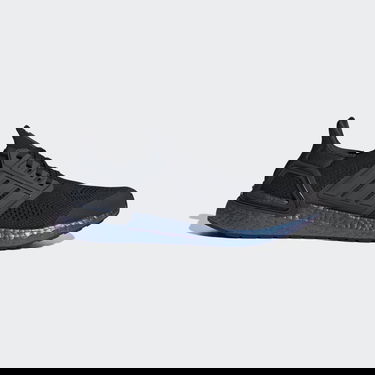 Кецове и обувки adidas Performance Ultraboost 19.5 DNA Черно | H06275, 0