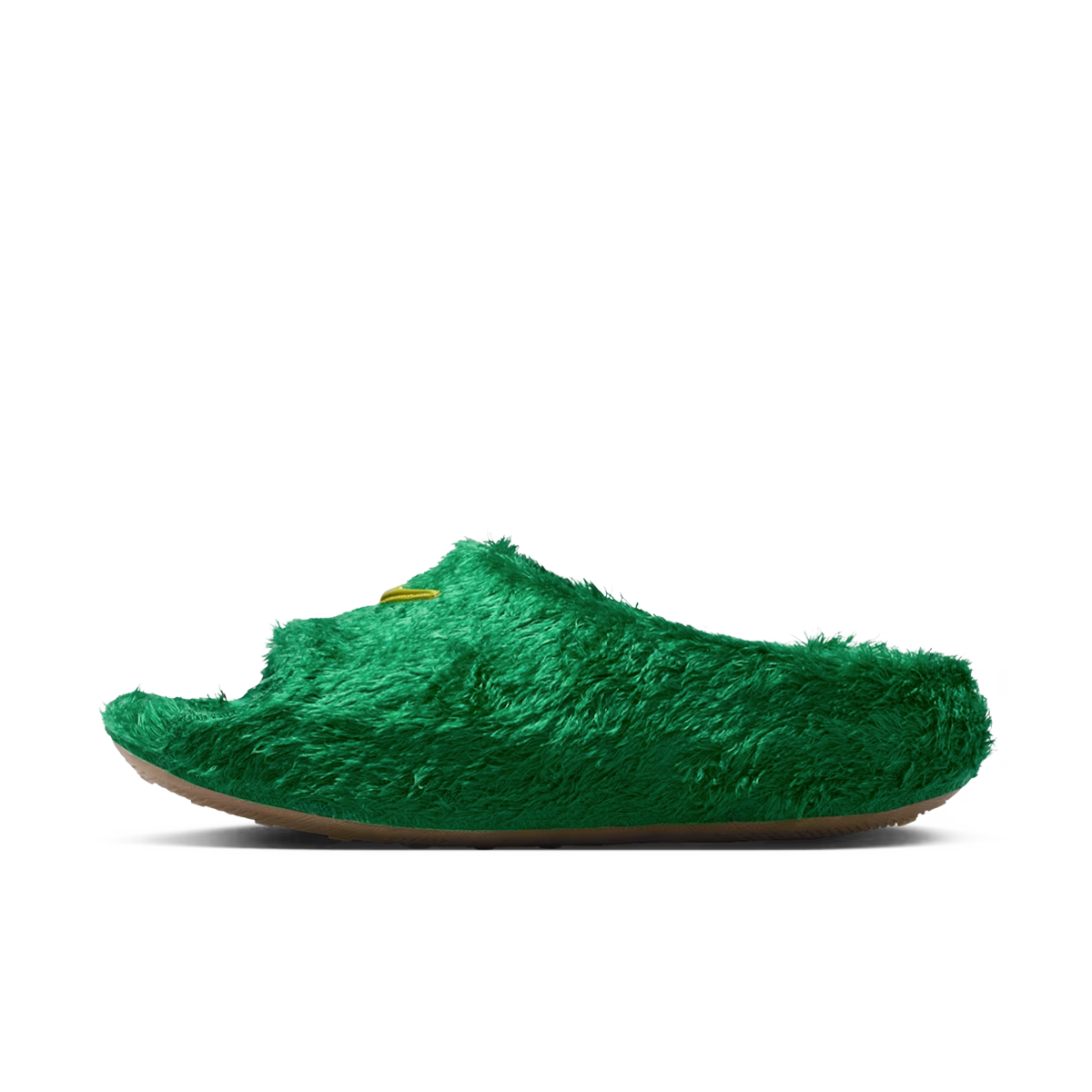Кецове и обувки Nike ReactX Rejuven8 "Pine Green" Зелено | IO9763-300, 0