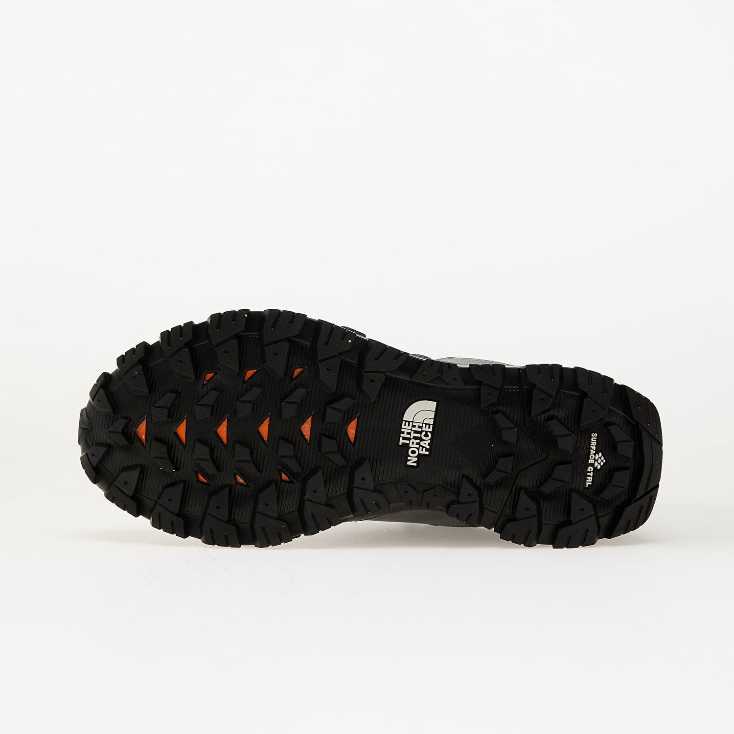 Кецове и обувки The North Face The North Face Glenclyffe Urban Low Сиво | NF0A8AEGWUO1, 1