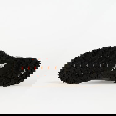 Кецове и обувки The North Face The North Face Glenclyffe Urban Low Сиво | NF0A8AEGWUO1, 1