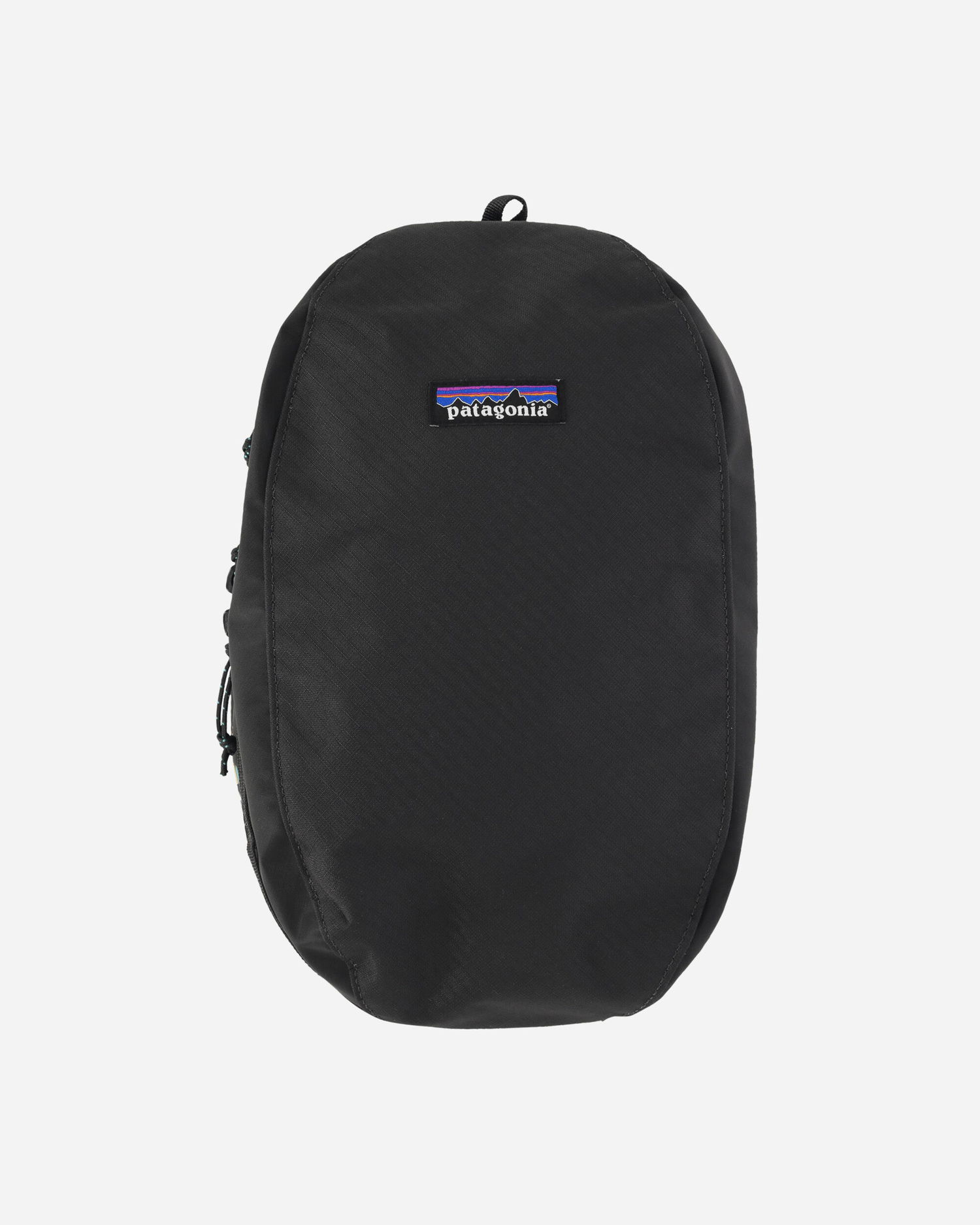 Чанта за пътуване Patagonia Black Hole Cube 6L Черно | 49367 BOB, 1