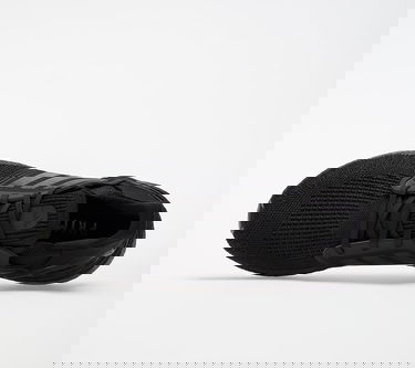 Кецове и обувки adidas Performance UltraBOOST 20 Primeblue Черно | EG0691, 2