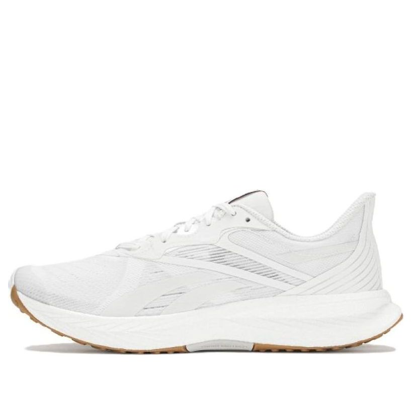 Кецове и обувки Reebok Floatride Energy 5 Бяло | 100025735, 0