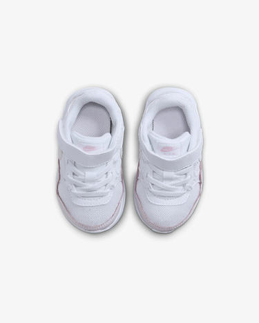 Кецове и обувки Nike Air Max SC Бяло | CZ5361-115, 5