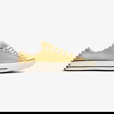 Кецове и обувки Converse Chuck 70 Vintage "Beige" Бежово | A04593C, 1