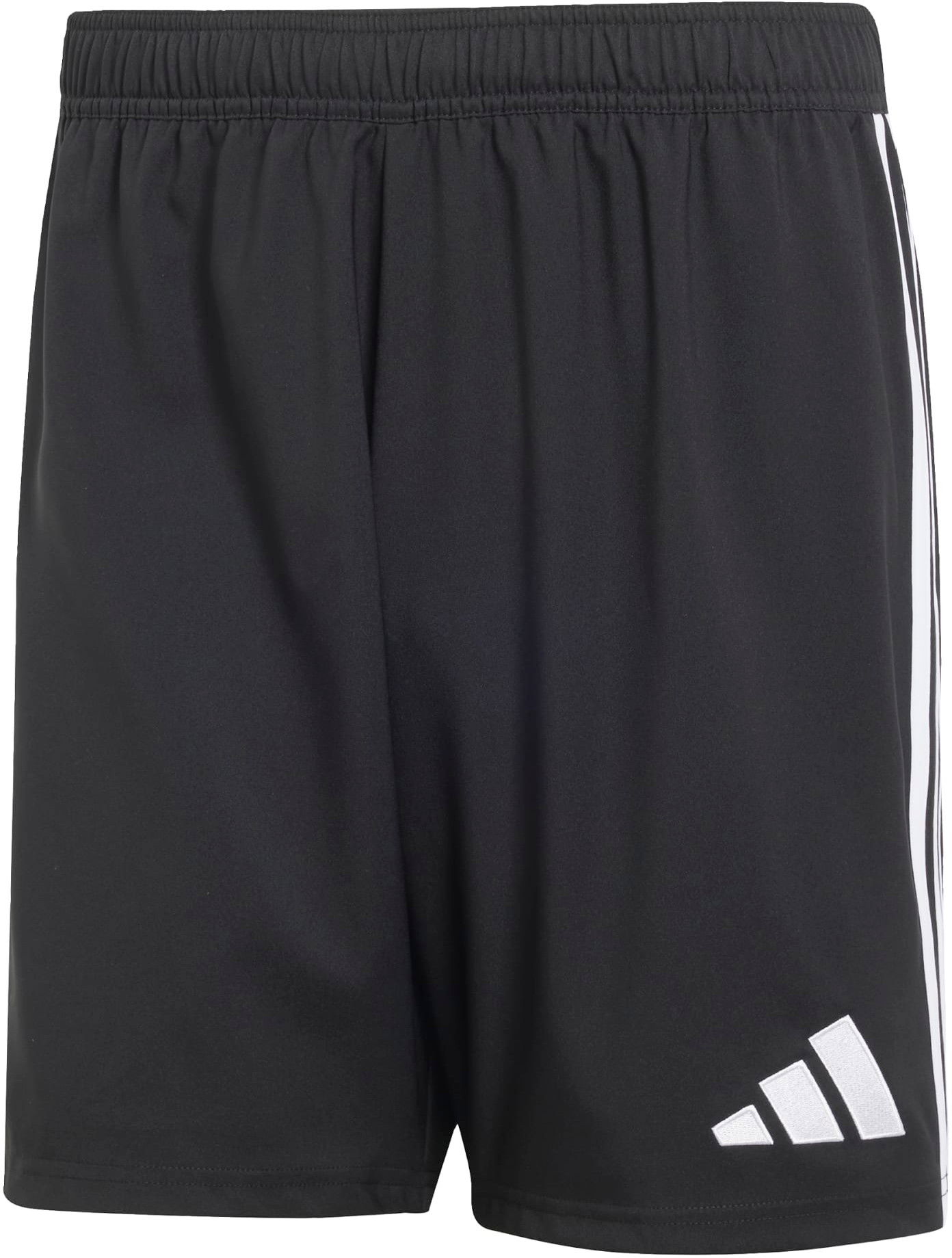 Къси панталони adidas Originals Tastigo 25 Soccer Shorts Черно | jn7155, 1