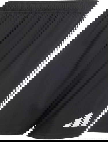 Къси панталони adidas Originals Tastigo 25 Soccer Shorts Черно | jn7155, 1