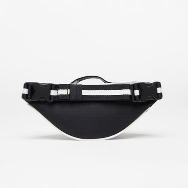 Чанта за кръста Nike Heritage Retro Waist Pack Черно | DR6266-010, 3