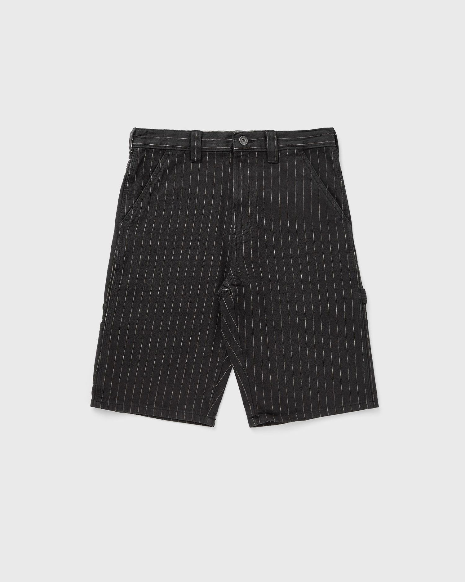 Къси панталони Dickies Carpenter Shorts Черно | DK0A4Z81BLK1, 0