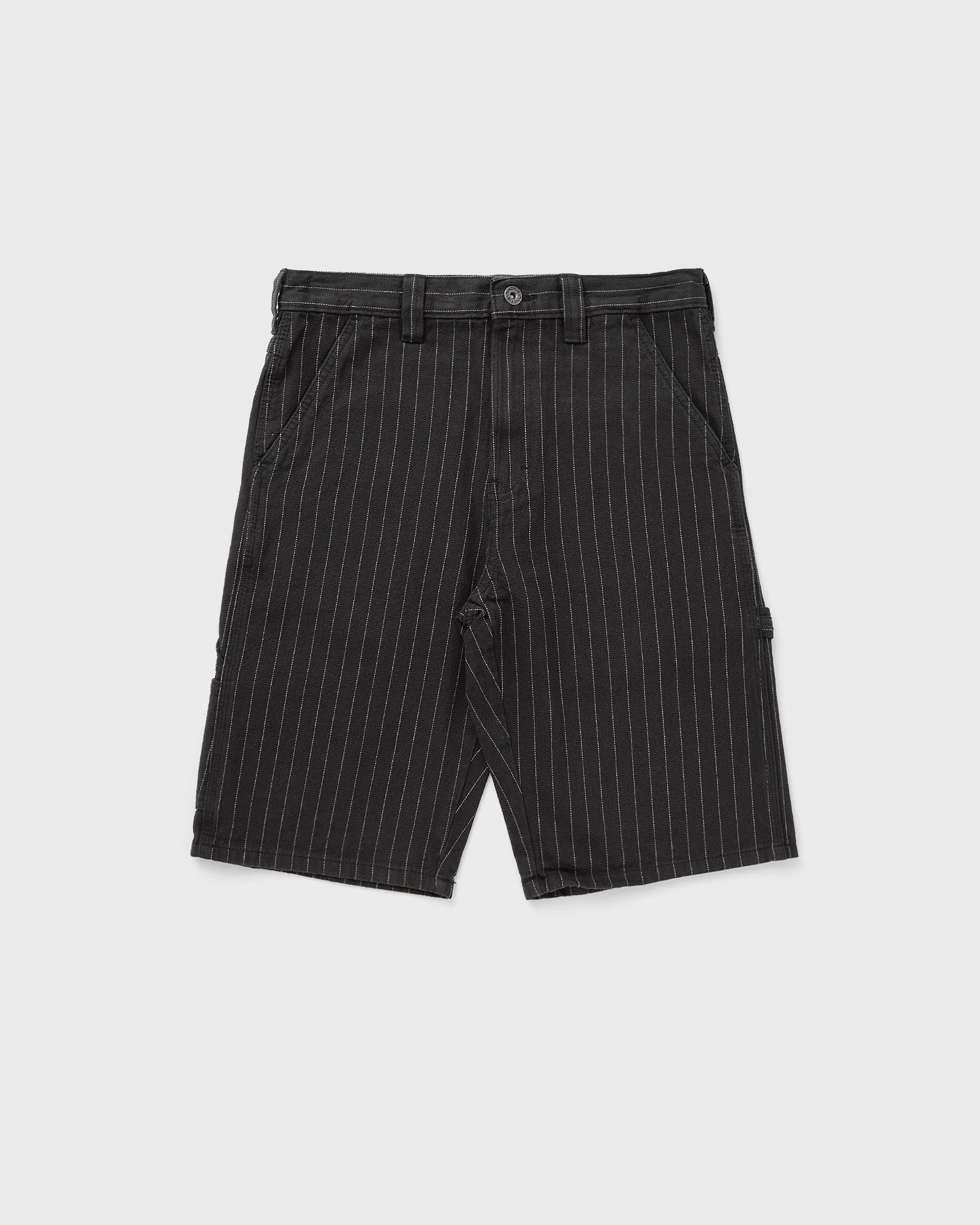 Carpenter Shorts, 0