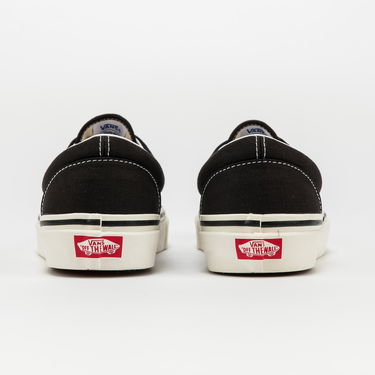 Кецове и обувки Vans Era 95 DX Anaheim Factory OG Черно | VN0A2RR1UDA1, 3