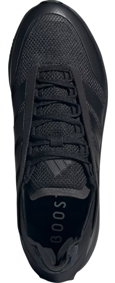 Кецове и обувки adidas Performance adidas Sportswear Avryn Черно | ie2642, 2