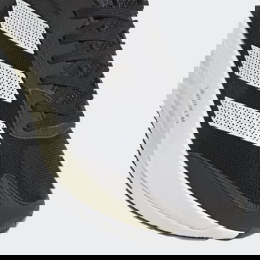 Кецове и обувки adidas Performance Adizero Boston 11 Черно | GX6651, 3