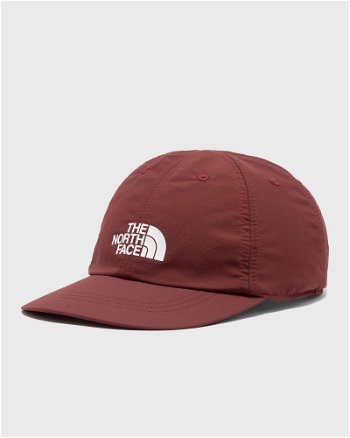 The North Face HORIZON HAT NF0A5FXLRIK1