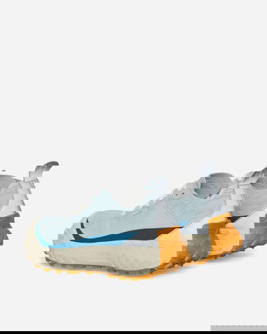 Кецове и обувки Norda 001 Sneakers Ether Синьо | NORDA001-M ETHER, 4