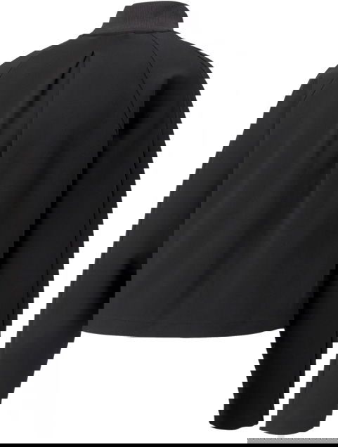 Яке Puma T7 Cropped Track Jacket Черно | 538216-001, 1