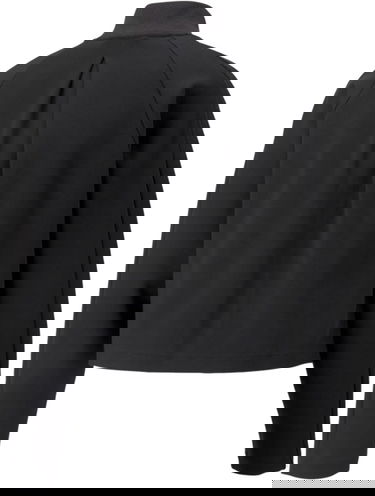 Яке Puma T7 Cropped Track Jacket Черно | 538216-001, 1