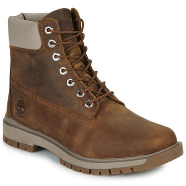 Кецове и обувки Timberland Tree Vault 6 Inch Boot WP Бежово | TB0A5NHMF13, 0