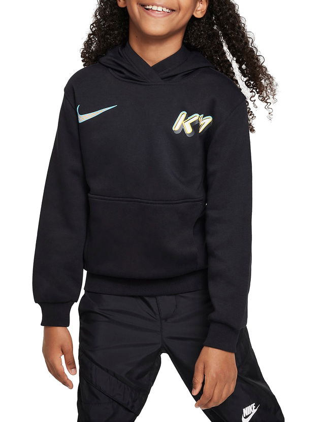 KM NSW Club Fleece Hoodie