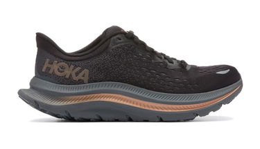 Кецове и обувки Hoka One One Kawana W Черно | 1123164-BCPPR, 0
