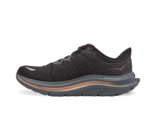 Бягане Hoka One One Kawana W Черно | 1123164-BCPPR