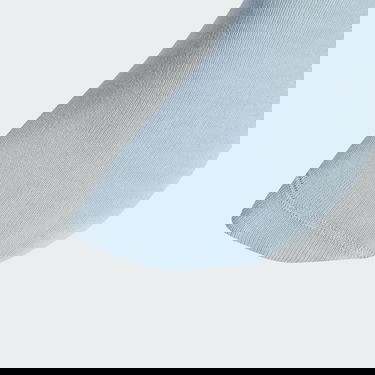Чорапи adidas Performance Mid Cut Crew Socks - 3 Pairs Бяло | JI9474, 2