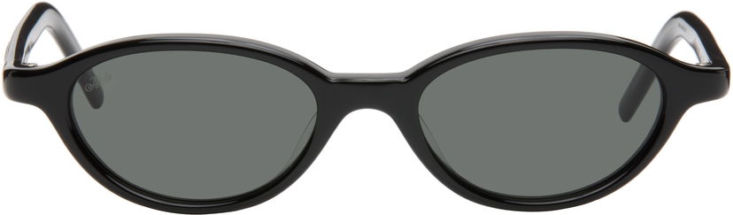 Слънчеви очила AKILA AKILA Alien Sunglasses Черно | 2532 01 01
