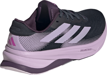 Кецове и обувки adidas Performance Supernova Solution 2 Лилаво | jq2486, 4